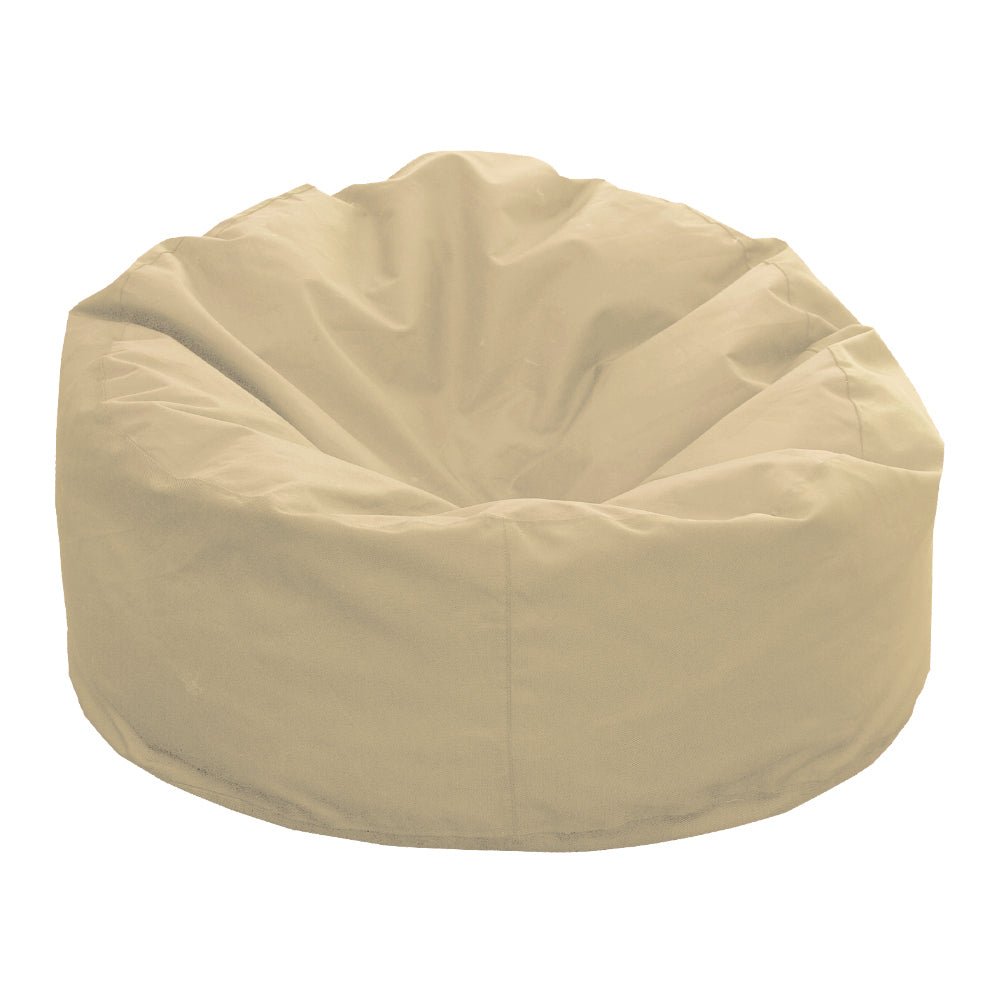 Moonbean 2025 bean bag