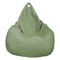 Beanz | Jumbo Big Bean | Olive Green