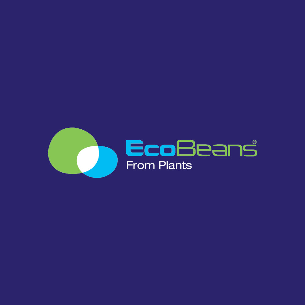 EXPOL Earth  Green Beans Bean Bag Refill