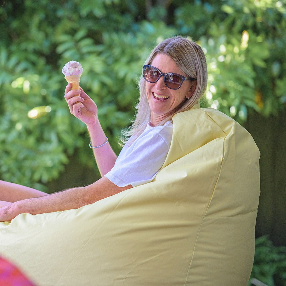 The best bean bags you can buy in 2022 | Expert Reviews
